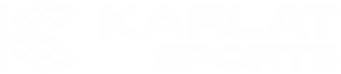 Karlat Sports